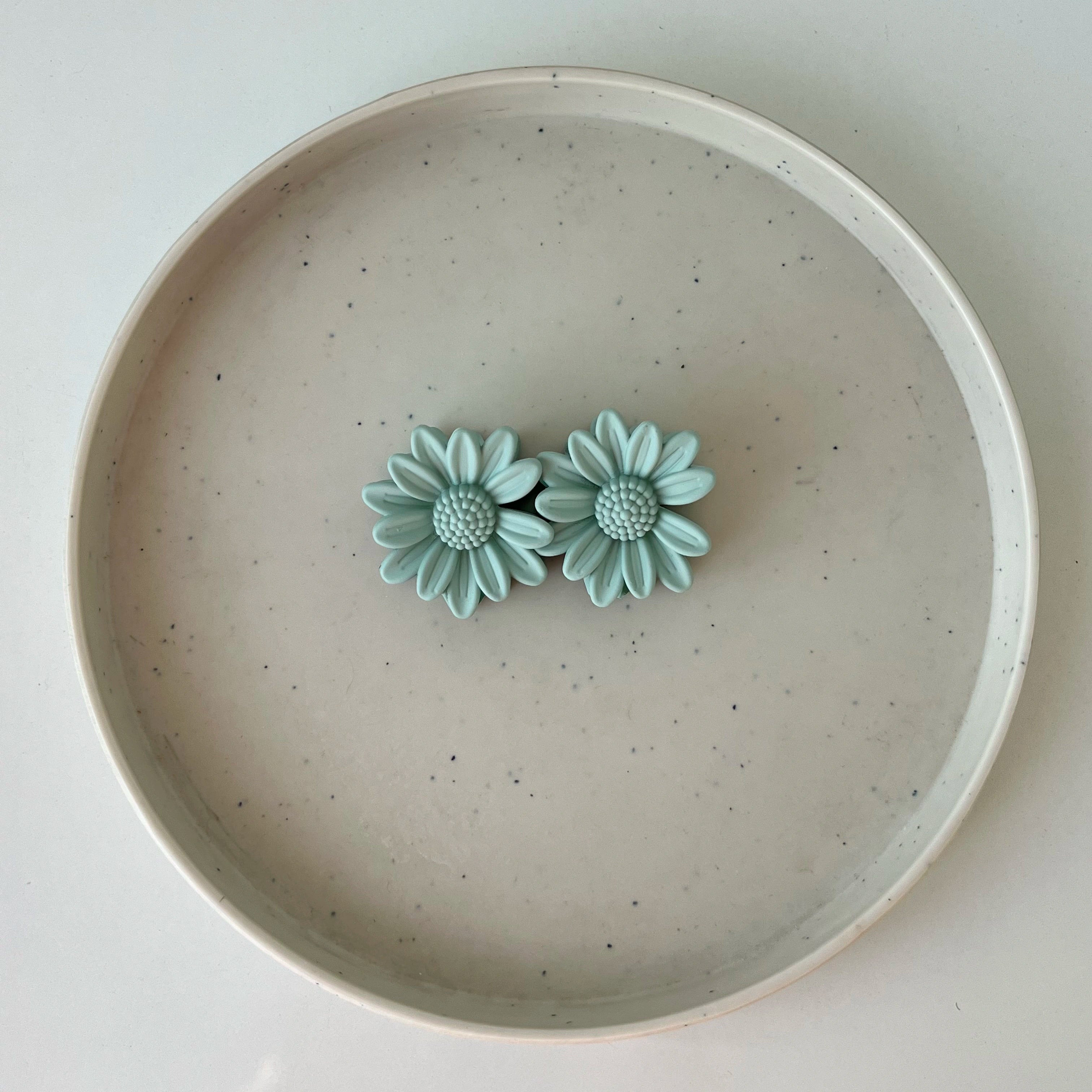 Bloomora Mini Clip – Small